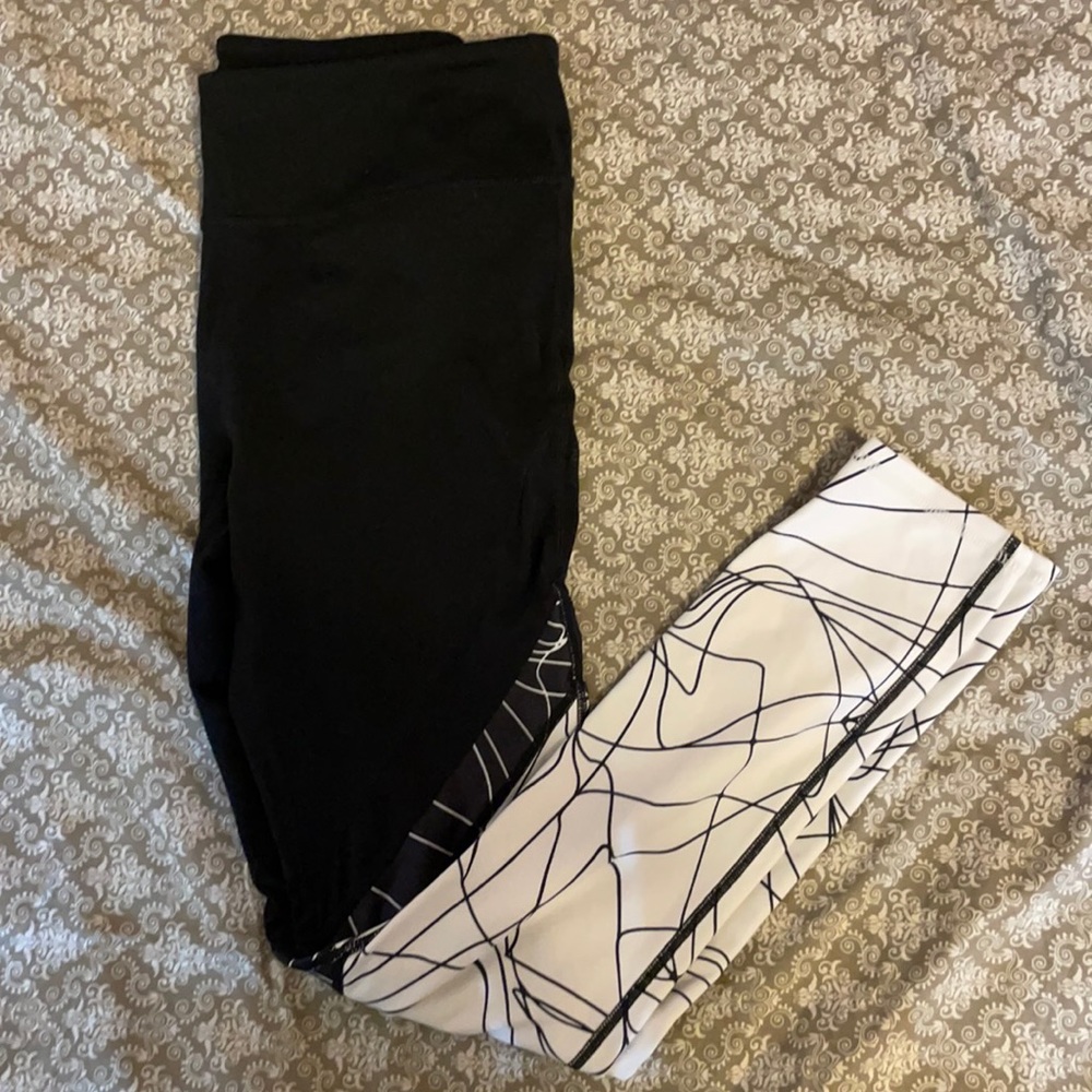 Fabletics Leggings